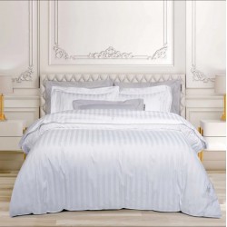 GREENWICH POLO CLUB 2271 Σετ Σεντόνια KING 270x280 cm